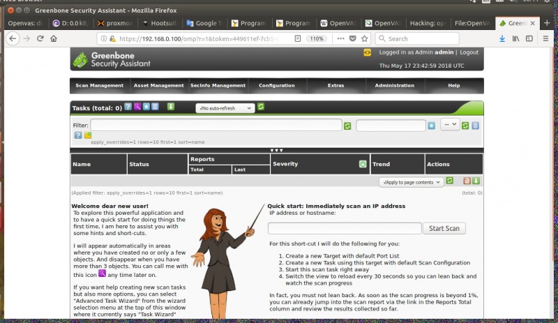 File:Openvas-web.jpeg