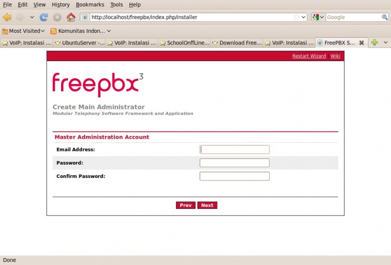 File:Freepbx-install-09.jpg