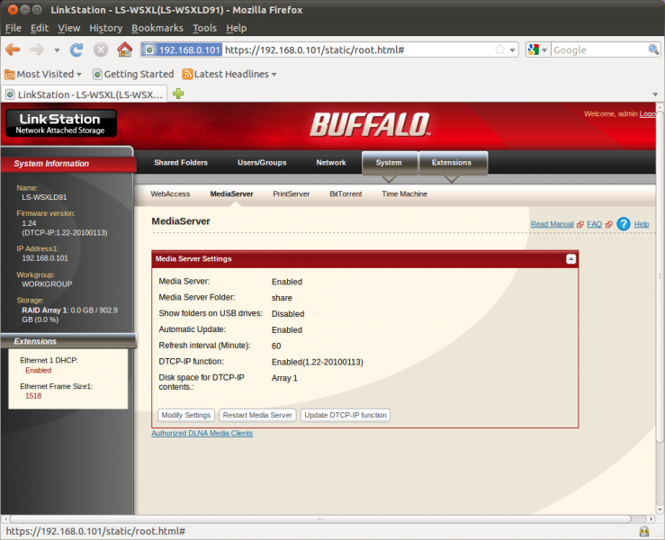 File:Buffalo-home14.png