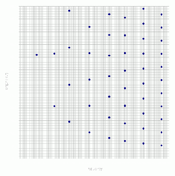 File:Longwire antenna vk6ysf.gif