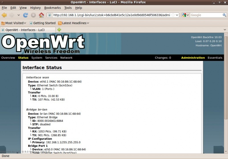 File:Openwrt-admin3.jpeg