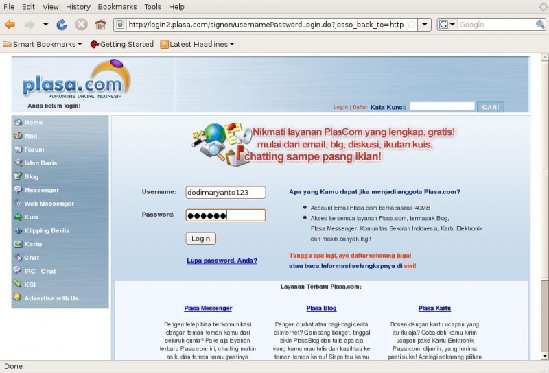 File:Webmail-plasa3.jpg