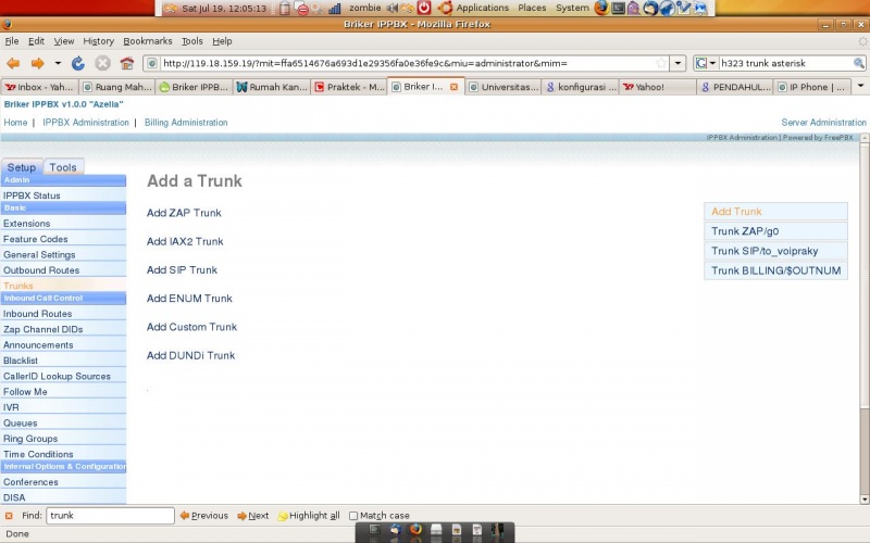 File:Briker-ippbx-admin-09.jpeg