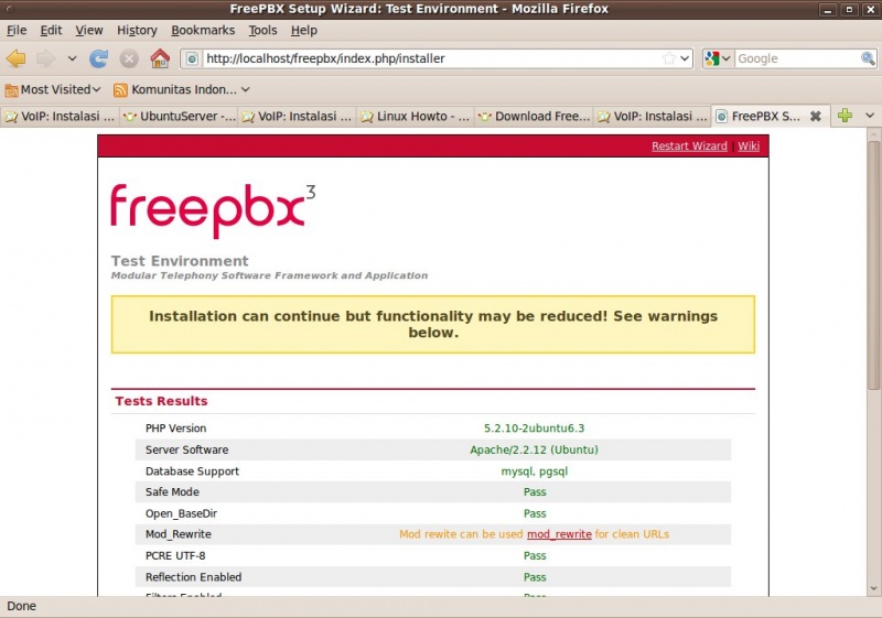 File:Freepbx-install-03.jpg