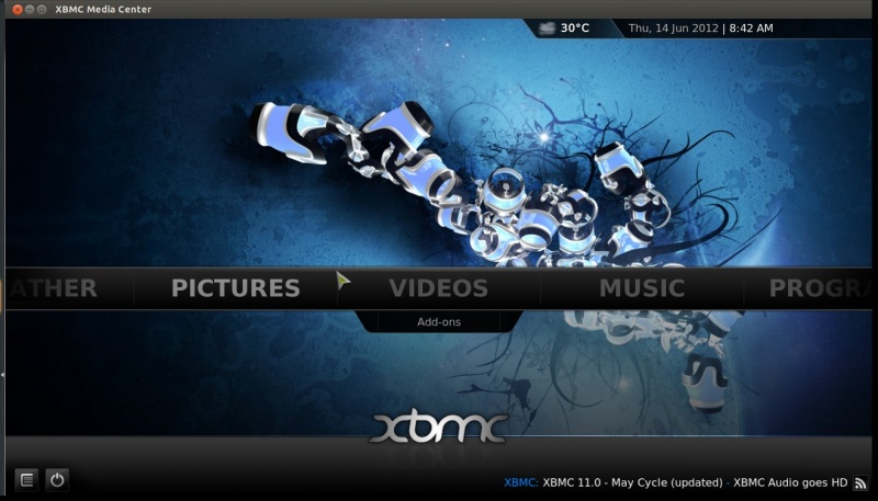 File:Xbmc-picture1.jpeg