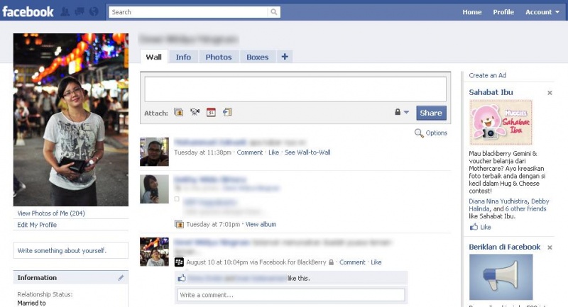 File:Facebook-status.jpg
