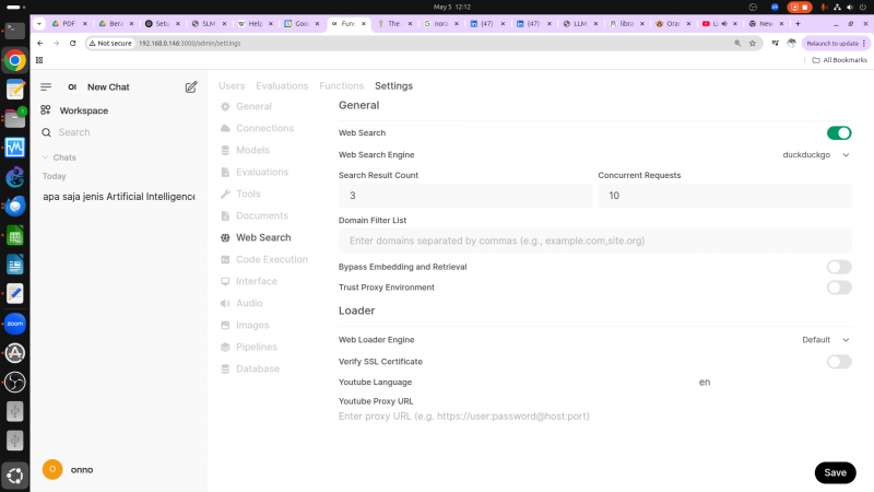 File:Screenshot from 2025-05-05 12-12-22.png