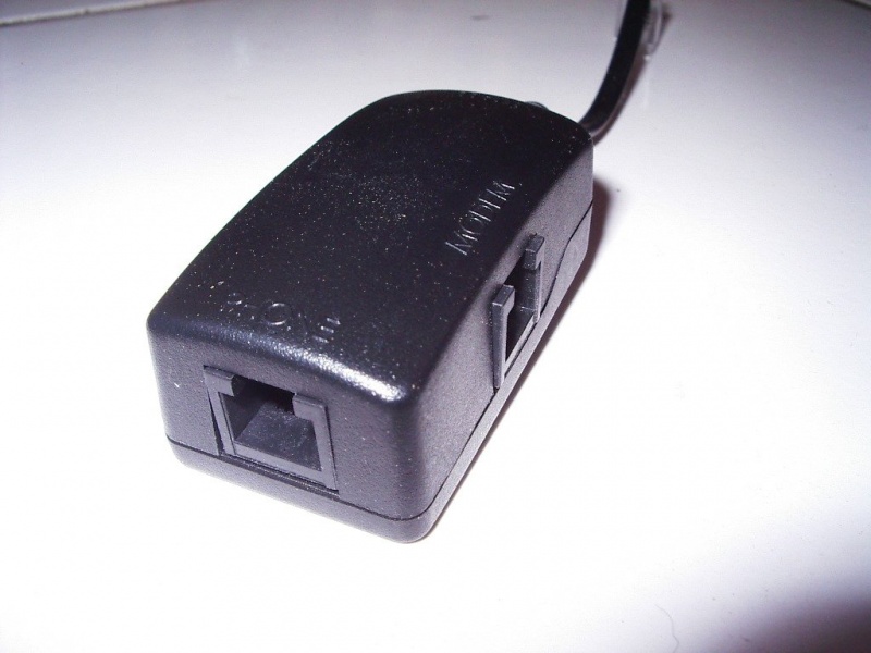 File:Adsl-splitter.jpg