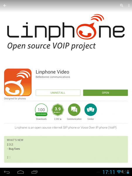 File:Voip1.png