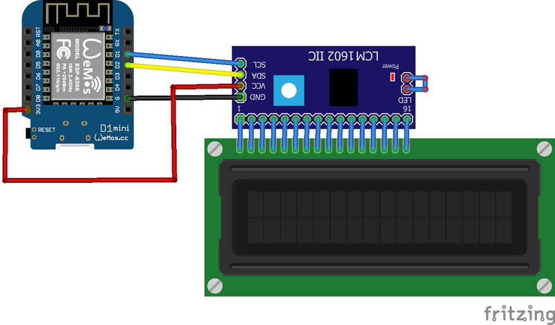 File:Wemos-and-i2c-lcd bb.webp