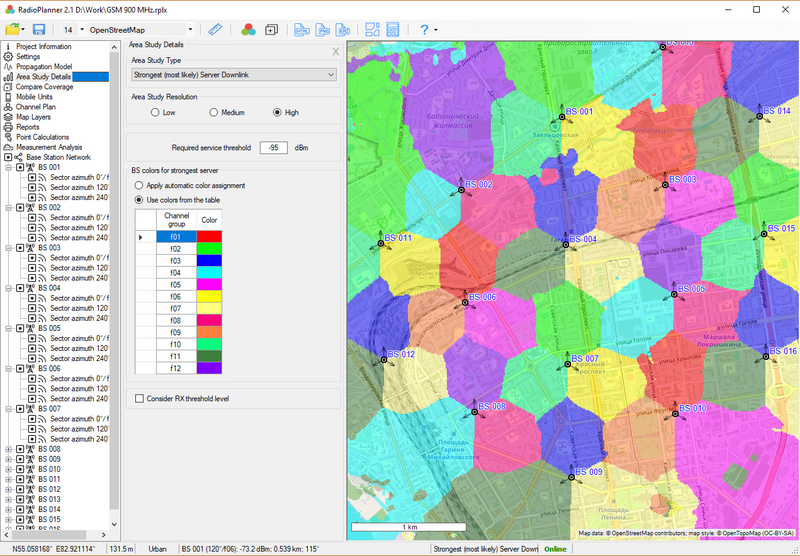 File:RadioPlanner Best Server.webp