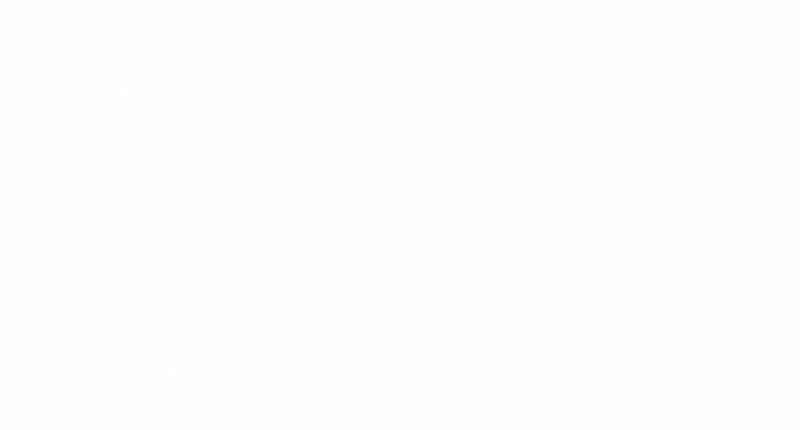 File:Wb7fhcdecoder2.gif