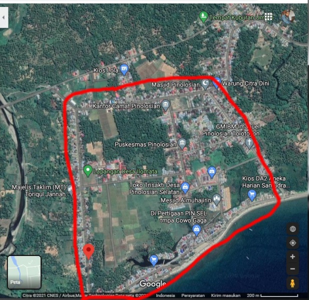 File:Coverage Area.jpg