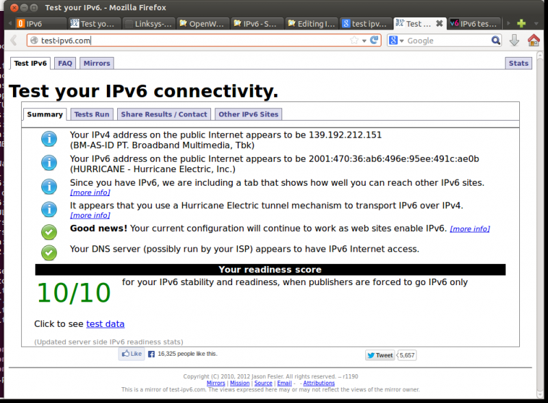File:Ipv6test-1.png