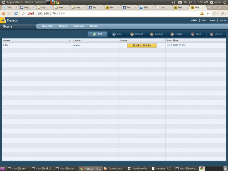 File:Nessusweb7.jpeg