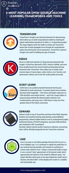 File:Image 3c3f63f1-4965-46cc-a7b5-d021774e98a520200307 173935.jpg