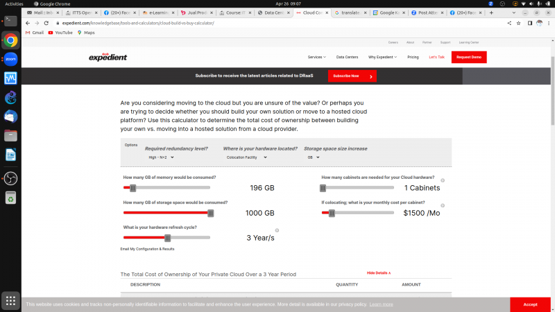 File:Screenshot from 2023-04-26 09-07-10.png
