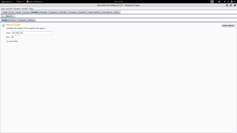 File:Screenshot from 2018-05-06 11-41-18.png