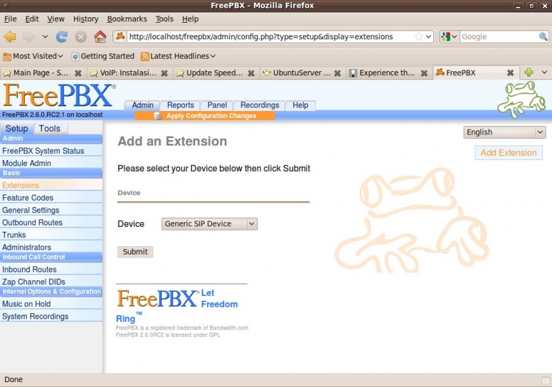 File:Freepbx-asterisk-03.jpeg