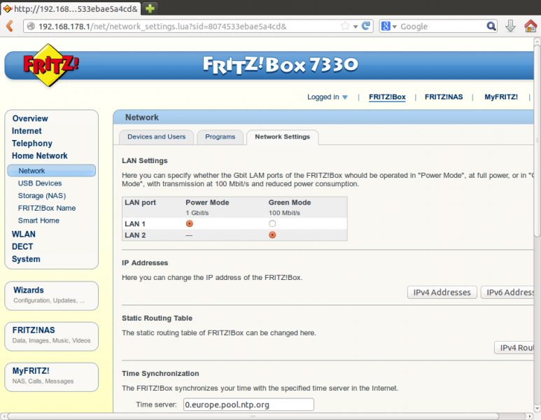 File:Fritzbox17.png