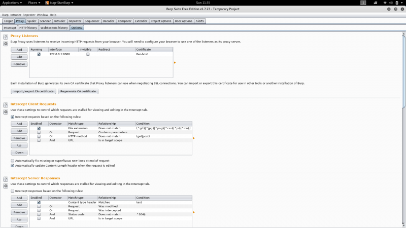 File:Screenshot from 2018-05-06 11-35-03.png