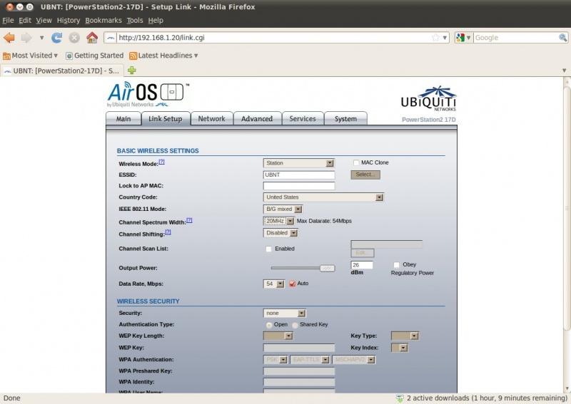 File:Ubiquiti-powerstation2-web12.jpeg