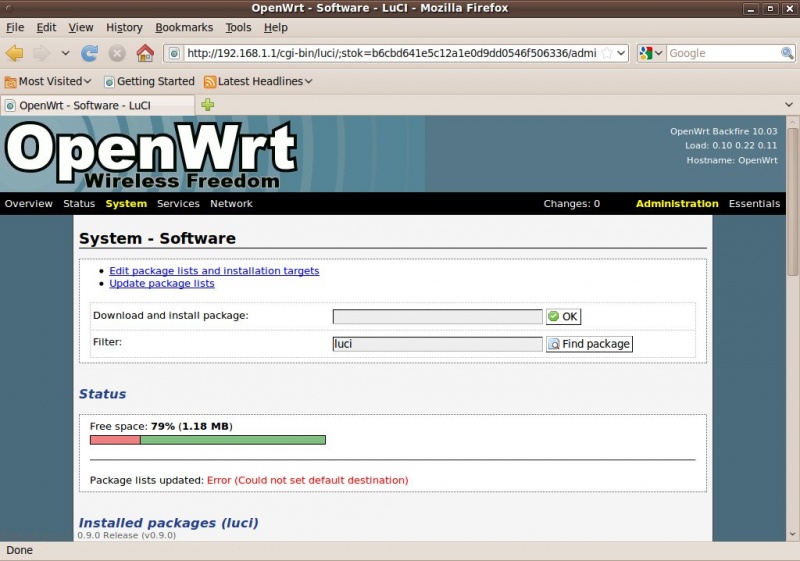File:Openwrt-admin2.jpeg