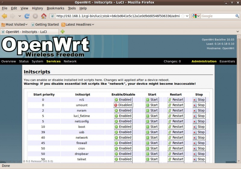 File:Openwrt-admin9.jpeg