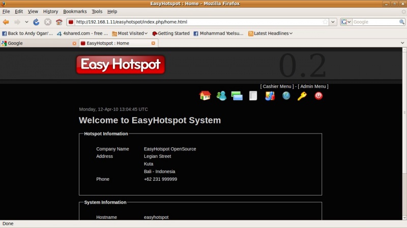 File:Easyhotspot-cashier01.jpeg