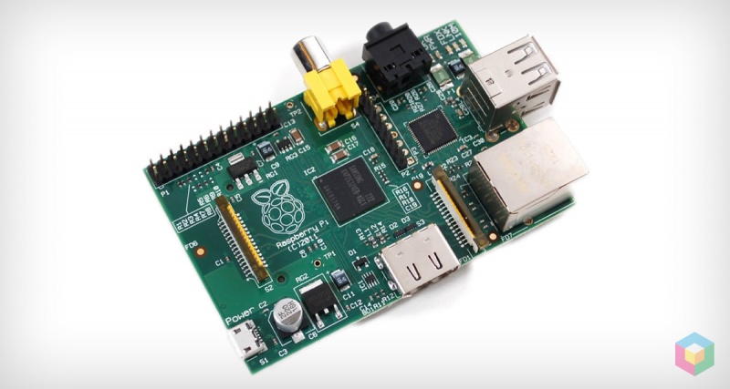 File:Raspberry-pi-computer.jpg