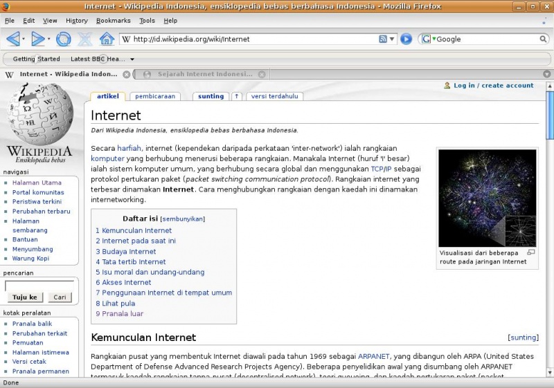 File:Wikipedia-internet.jpg